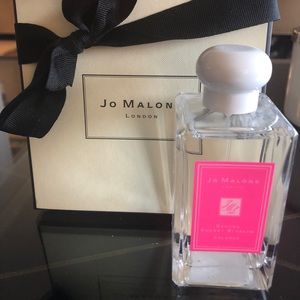 Jo Malone 100ml Sakura Cherry Blossom